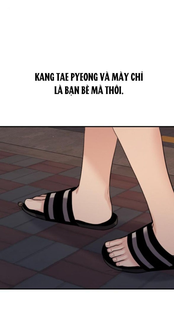 I’M Fine Thank You, And You? Chapter 4 - Trang 2