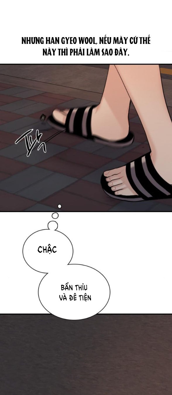 I’M Fine Thank You, And You? Chapter 4 - Trang 2