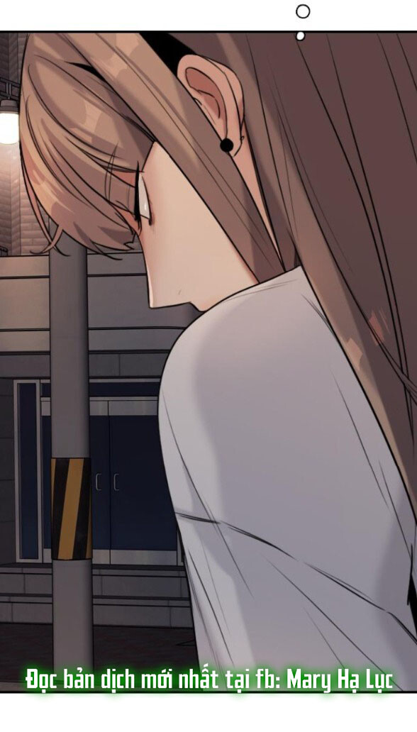 I’M Fine Thank You, And You? Chapter 4 - Trang 2