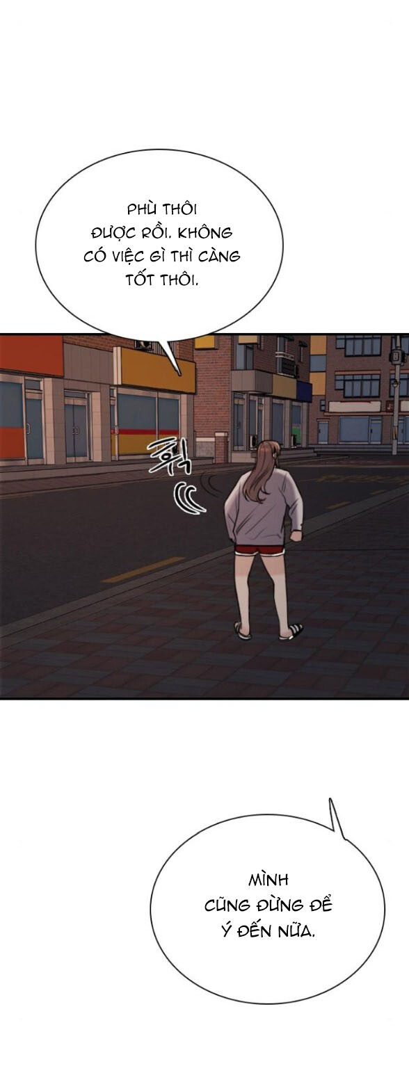 I’M Fine Thank You, And You? Chapter 4 - Trang 2