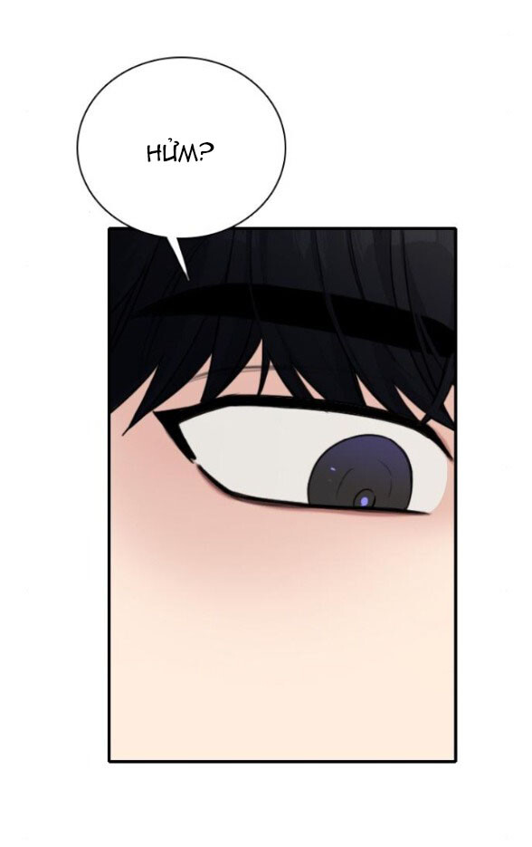 I’M Fine Thank You, And You? Chapter 4 - Trang 2