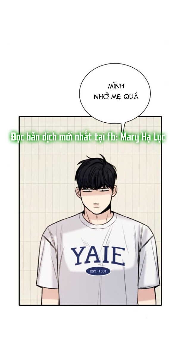 I’M Fine Thank You, And You? Chapter 4 - Trang 2