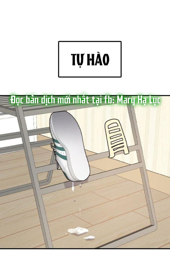 I’M Fine Thank You, And You? Chapter 4 - Trang 2