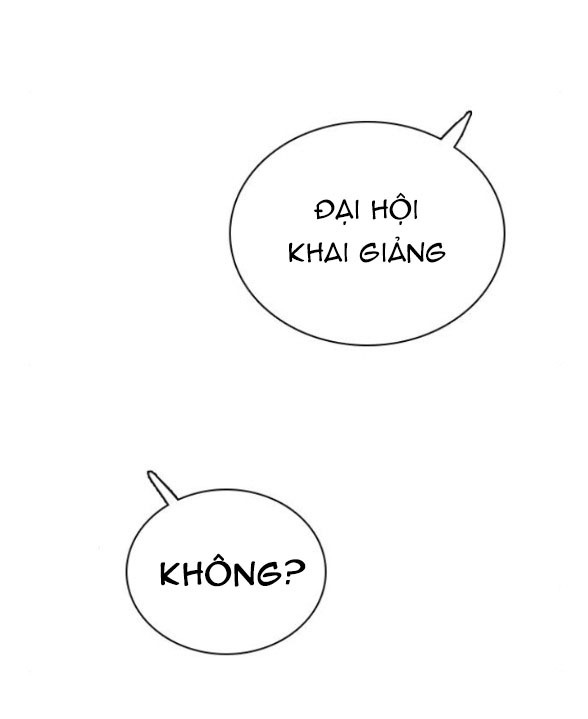 I’M Fine Thank You, And You? Chapter 5 - Trang 2