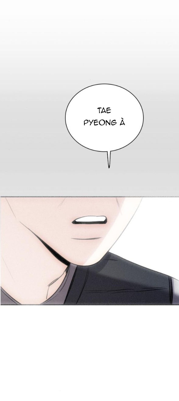 I’M Fine Thank You, And You? Chapter 5 - Trang 2