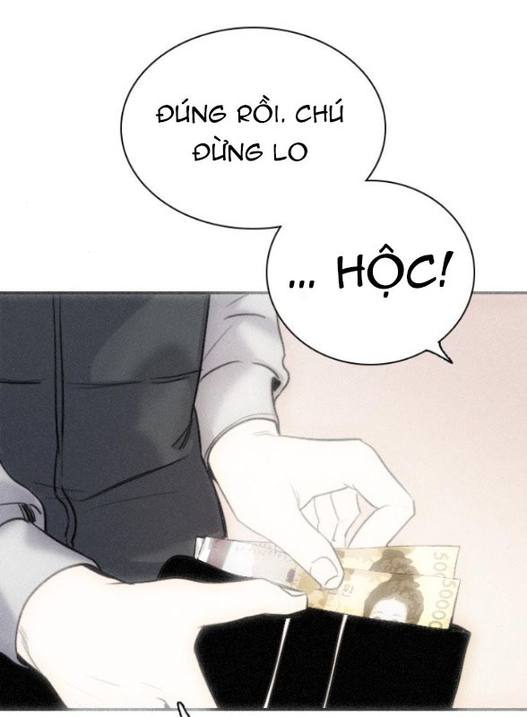 I’M Fine Thank You, And You? Chapter 5 - Trang 2