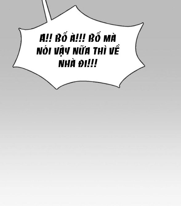 I’M Fine Thank You, And You? Chapter 5 - Trang 2