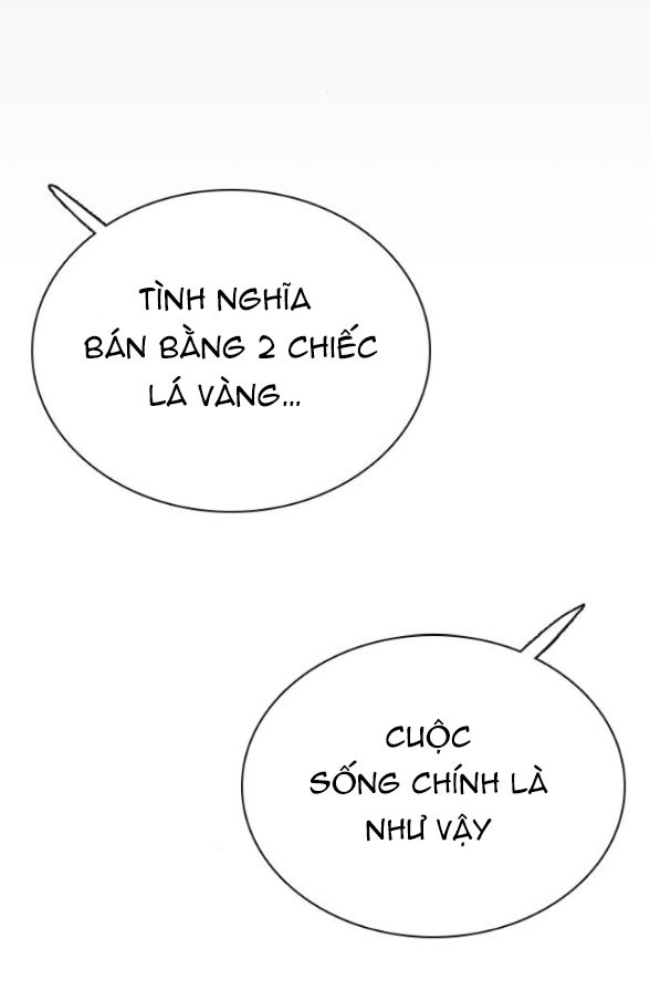 I’M Fine Thank You, And You? Chapter 5 - Trang 2