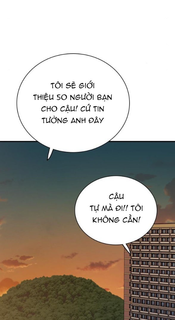 I’M Fine Thank You, And You? Chapter 5 - Trang 2