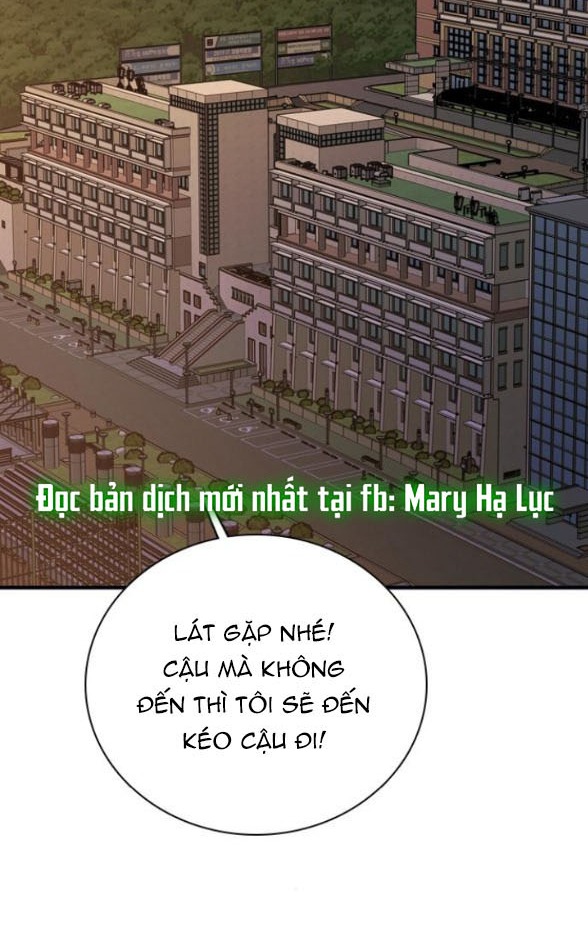 I’M Fine Thank You, And You? Chapter 5 - Trang 2