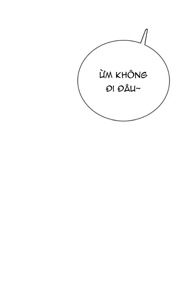 I’M Fine Thank You, And You? Chapter 5 - Trang 2