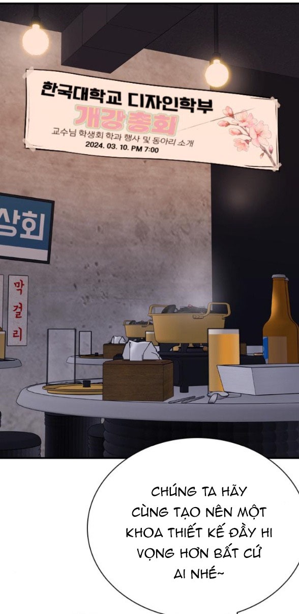 I’M Fine Thank You, And You? Chapter 5 - Trang 2