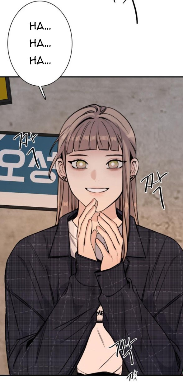 I’M Fine Thank You, And You? Chapter 5 - Trang 2