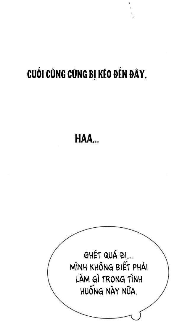 I’M Fine Thank You, And You? Chapter 5 - Trang 2