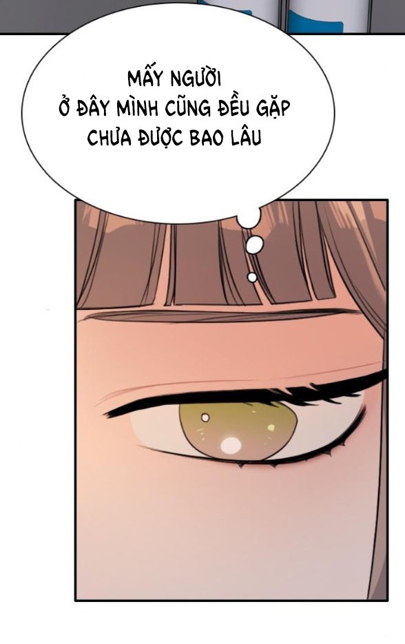 I’M Fine Thank You, And You? Chapter 5 - Trang 2