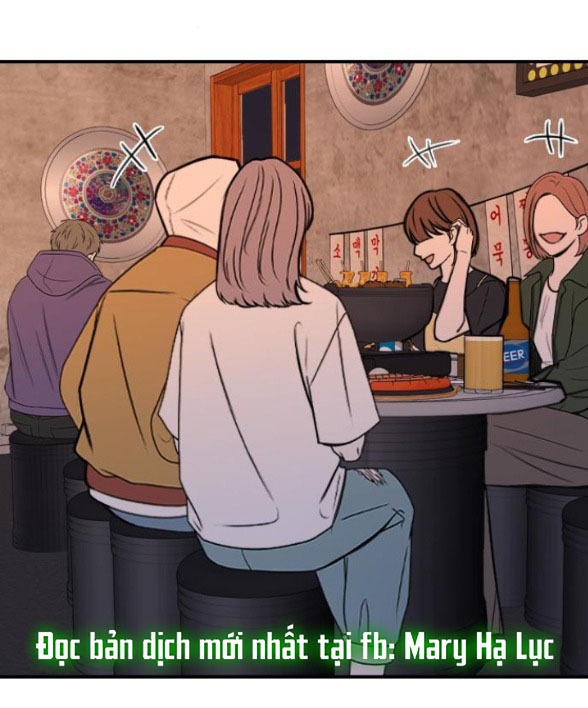 I’M Fine Thank You, And You? Chapter 5 - Trang 2