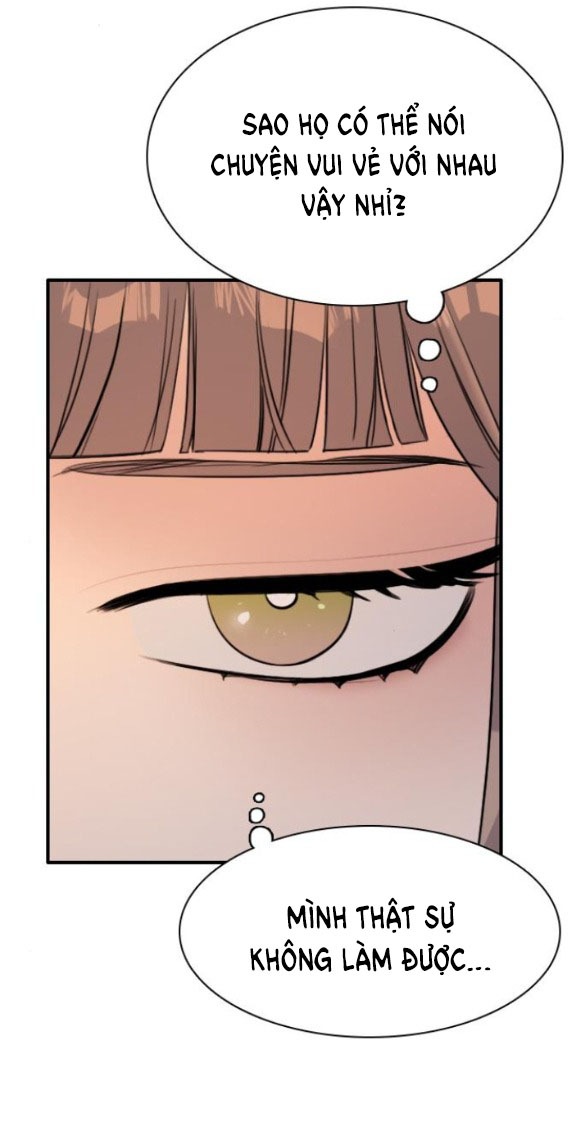 I’M Fine Thank You, And You? Chapter 5 - Trang 2