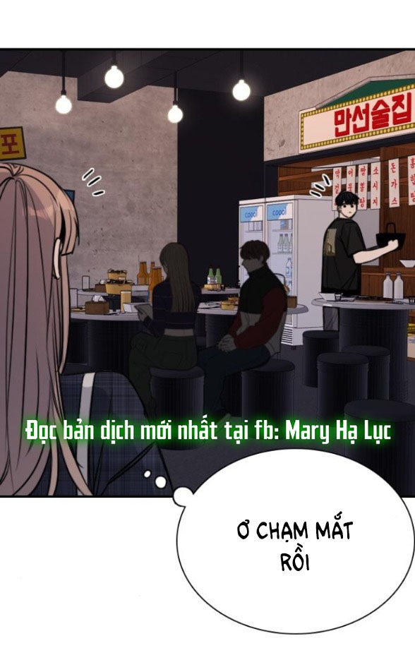 I’M Fine Thank You, And You? Chapter 5 - Trang 2