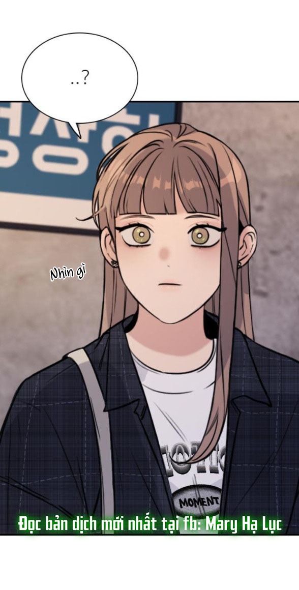 I’M Fine Thank You, And You? Chapter 5 - Trang 2