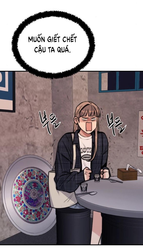 I’M Fine Thank You, And You? Chapter 5 - Trang 2