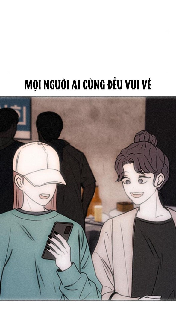 I’M Fine Thank You, And You? Chapter 5 - Trang 2