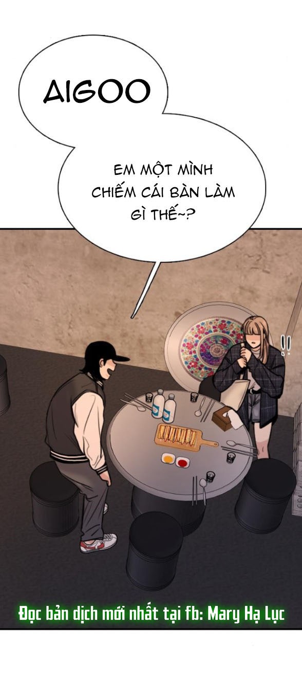 I’M Fine Thank You, And You? Chapter 5 - Trang 2