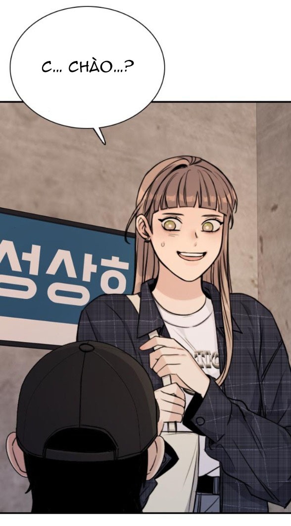 I’M Fine Thank You, And You? Chapter 5 - Trang 2