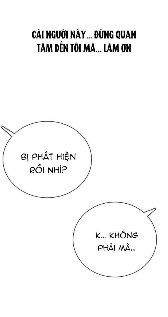 I’M Fine Thank You, And You? Chapter 5 - Trang 2