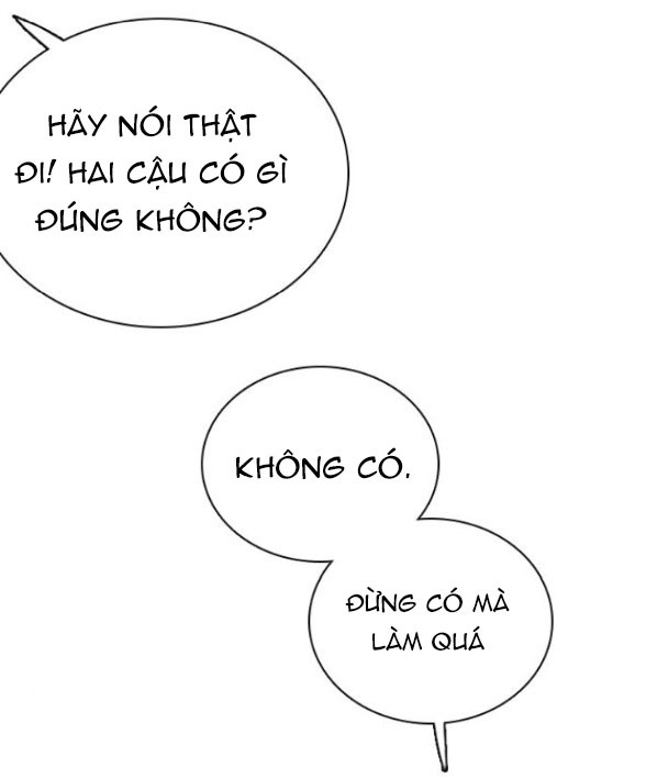 I’M Fine Thank You, And You? Chapter 5 - Trang 2