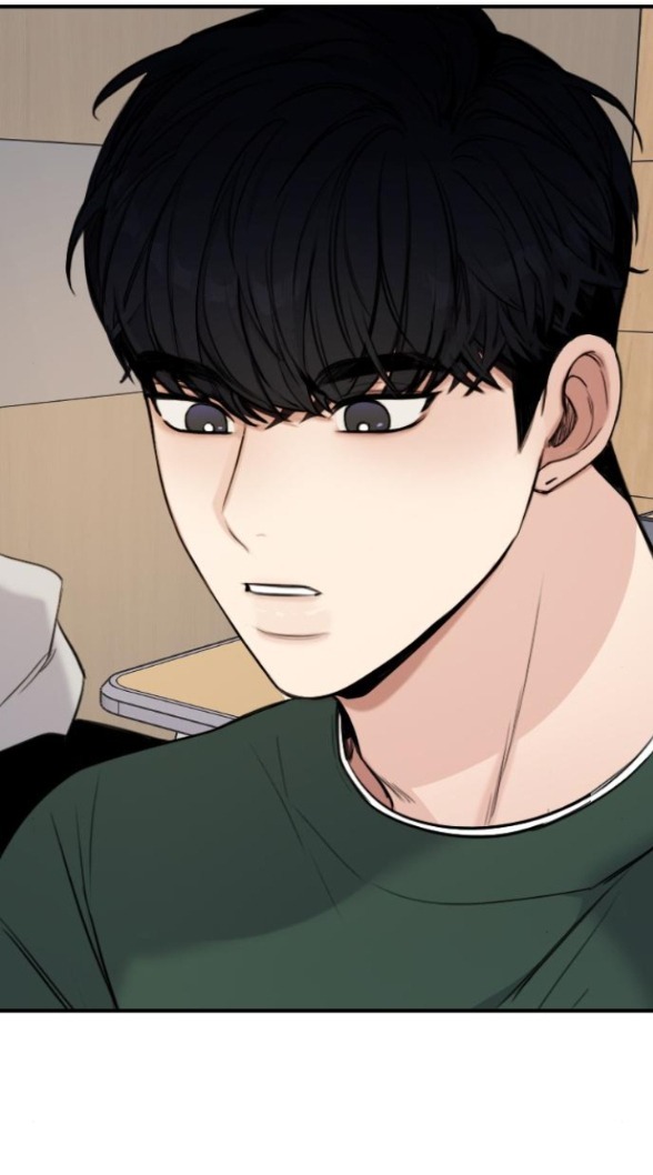 I’M Fine Thank You, And You? Chapter 5 - Trang 2