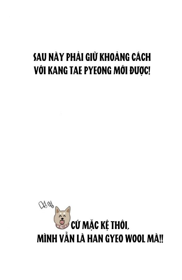 I’M Fine Thank You, And You? Chapter 5 - Trang 2