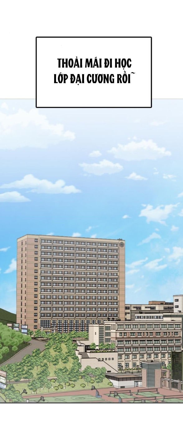 I’M Fine Thank You, And You? Chapter 5 - Trang 2