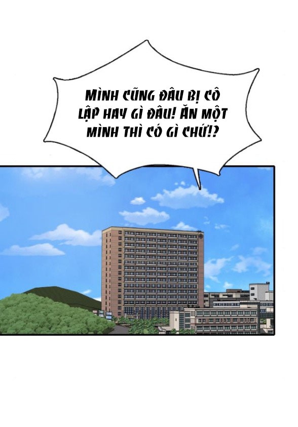 I’M Fine Thank You, And You? Chapter 5 - Trang 2