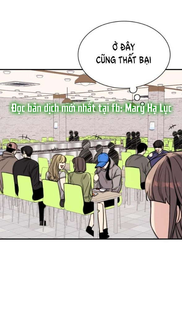 I’M Fine Thank You, And You? Chapter 5 - Trang 2