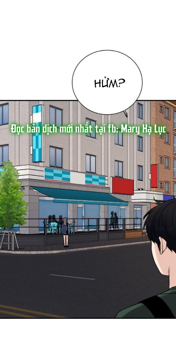 I’M Fine Thank You, And You? Chapter 5 - Trang 2