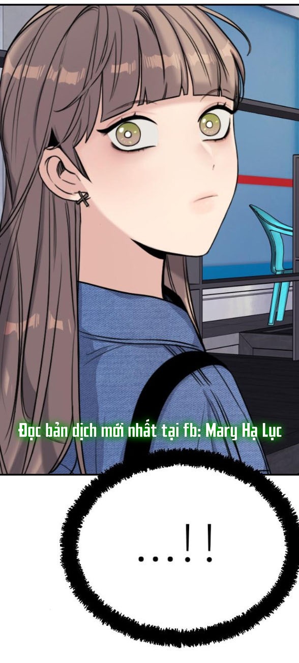 I’M Fine Thank You, And You? Chapter 5 - Trang 2