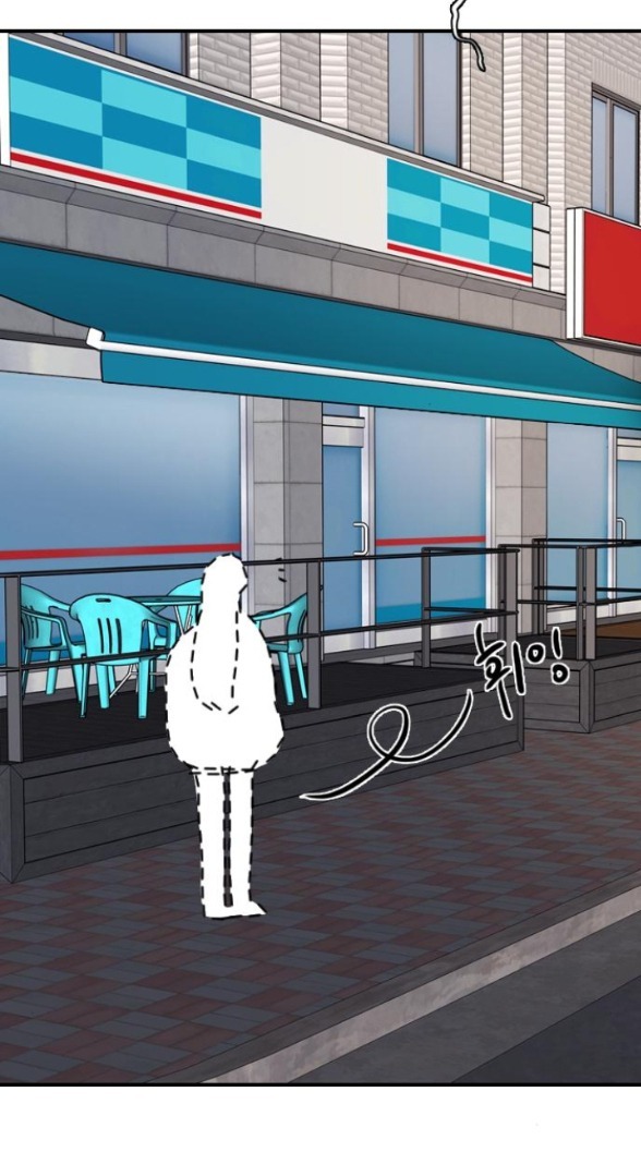 I’M Fine Thank You, And You? Chapter 5 - Trang 2