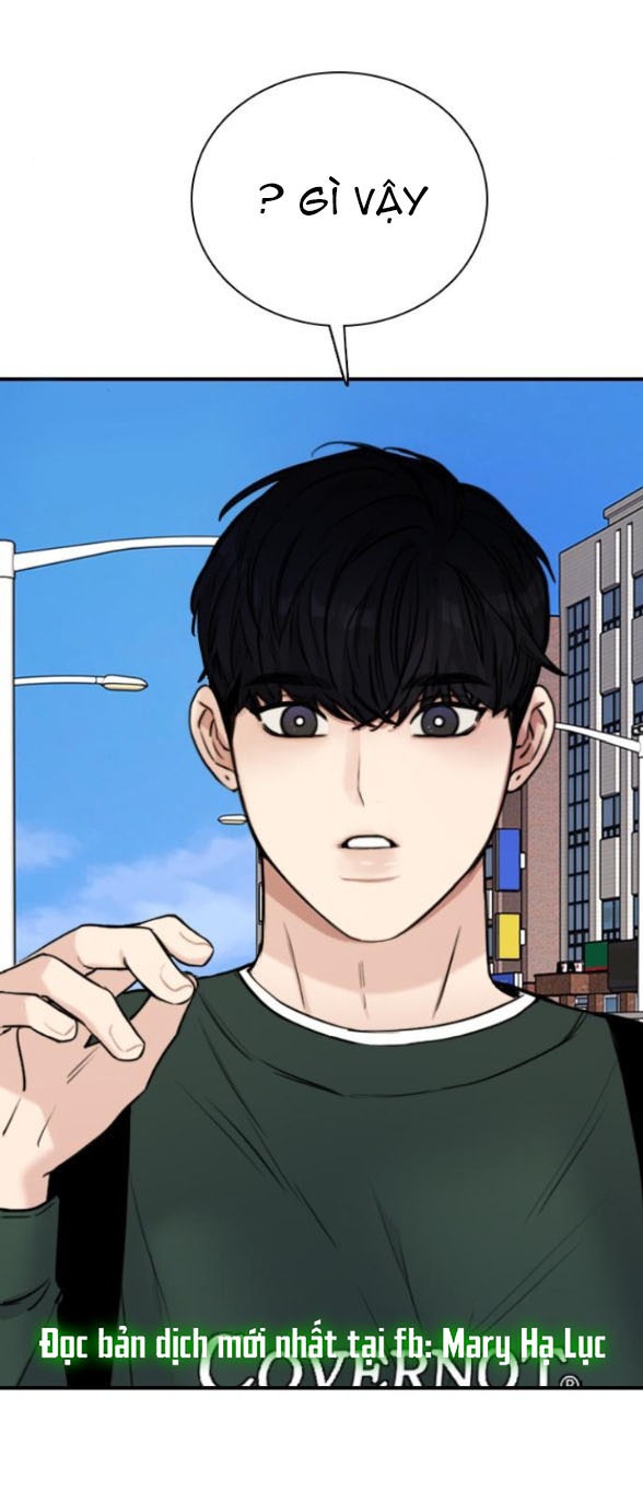 I’M Fine Thank You, And You? Chapter 5 - Trang 2