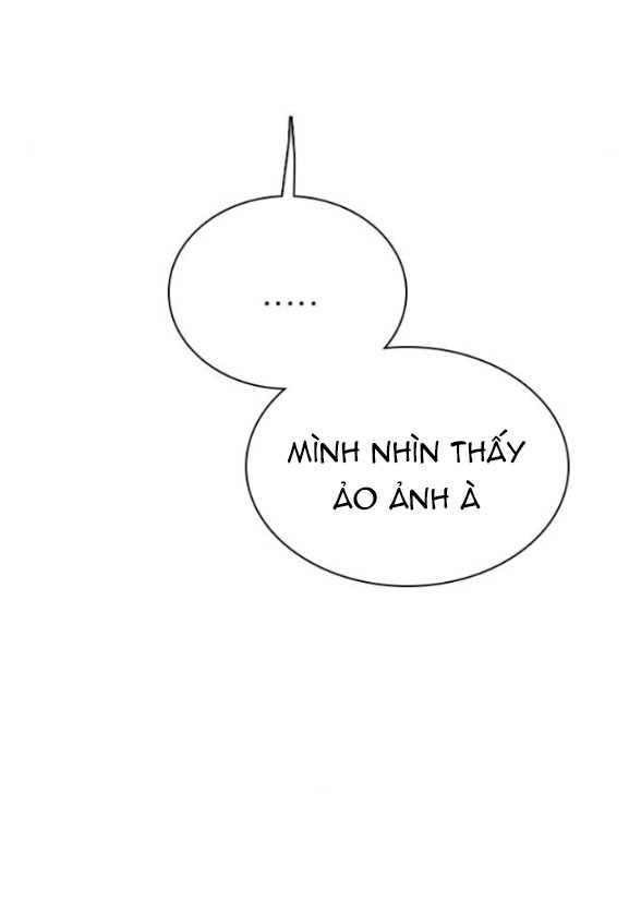 I’M Fine Thank You, And You? Chapter 5 - Trang 2