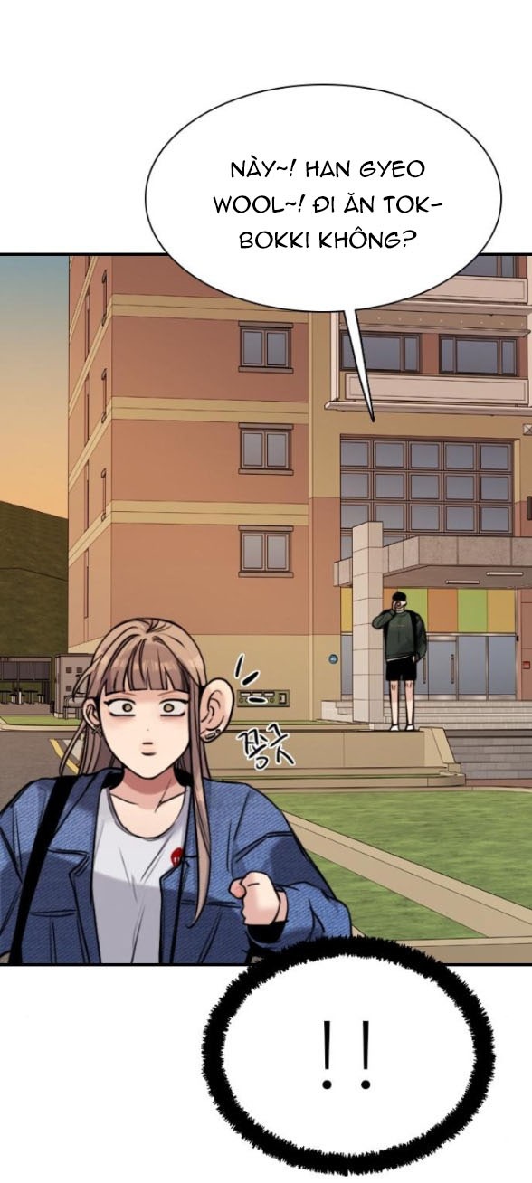 I’M Fine Thank You, And You? Chapter 5 - Trang 2