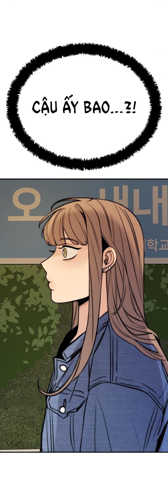 I’M Fine Thank You, And You? Chapter 5 - Trang 2