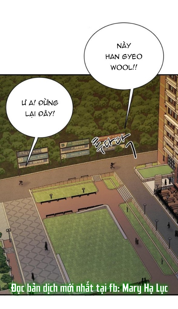 I’M Fine Thank You, And You? Chapter 5 - Trang 2