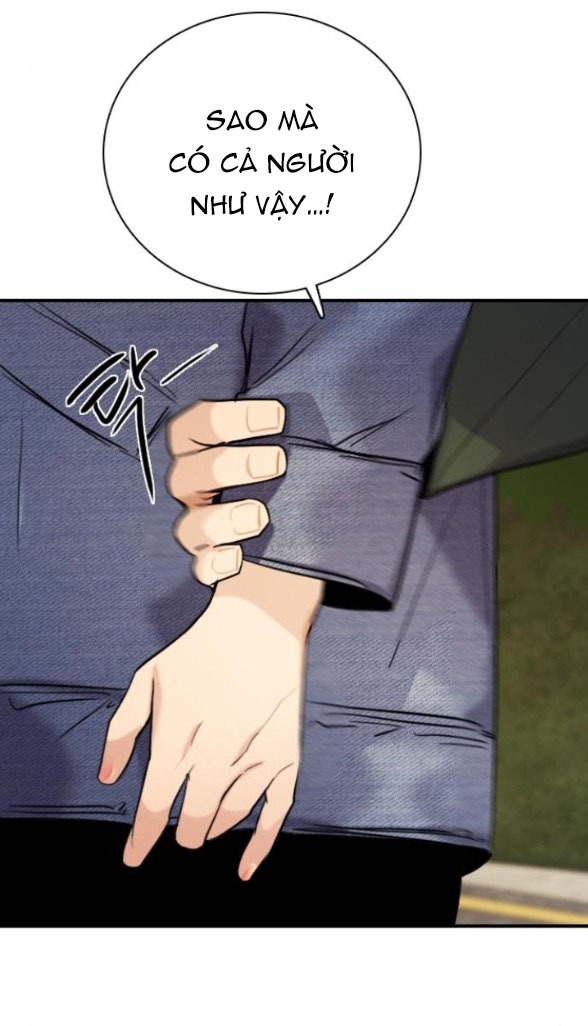 I’M Fine Thank You, And You? Chapter 5 - Trang 2