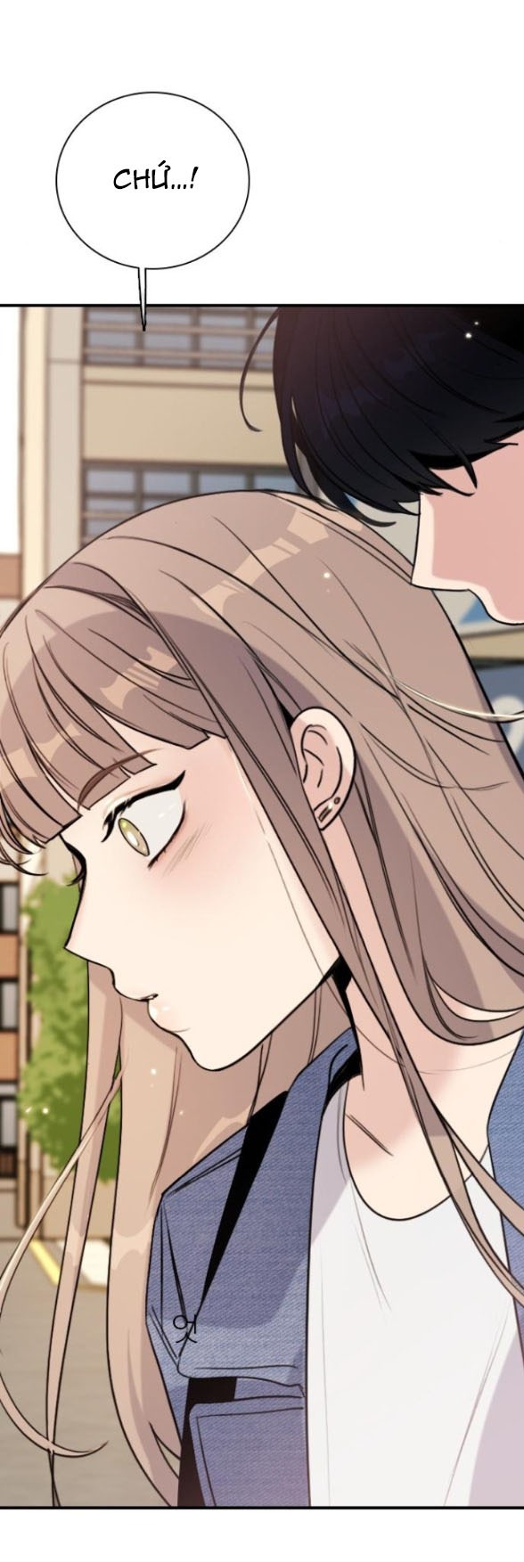 I’M Fine Thank You, And You? Chapter 5 - Trang 2