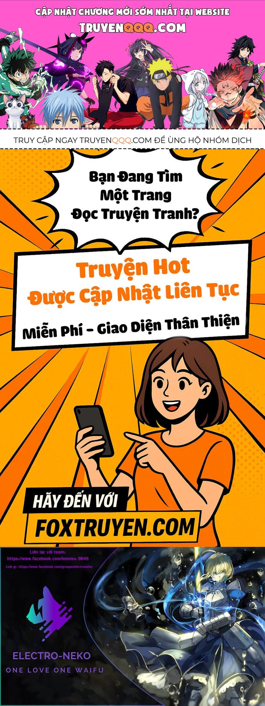 I’M Gonna Live With You Not Because My Parents Left Me Their Debt But Because I Like You Chapter 34 - Trang 2