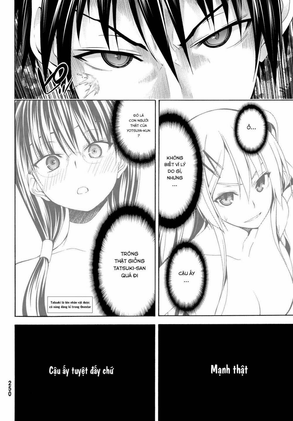 I’M Standing On 1,000,000 Lives Chapter 2 - Trang 2