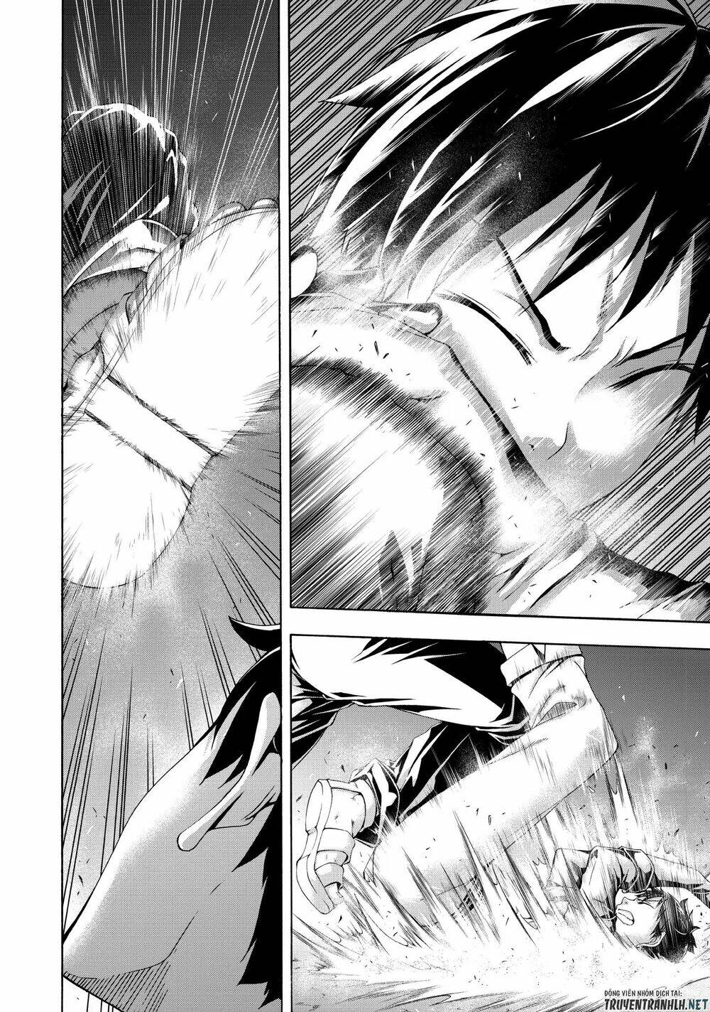 I’M Standing On 1,000,000 Lives Chapter 29 - Trang 2