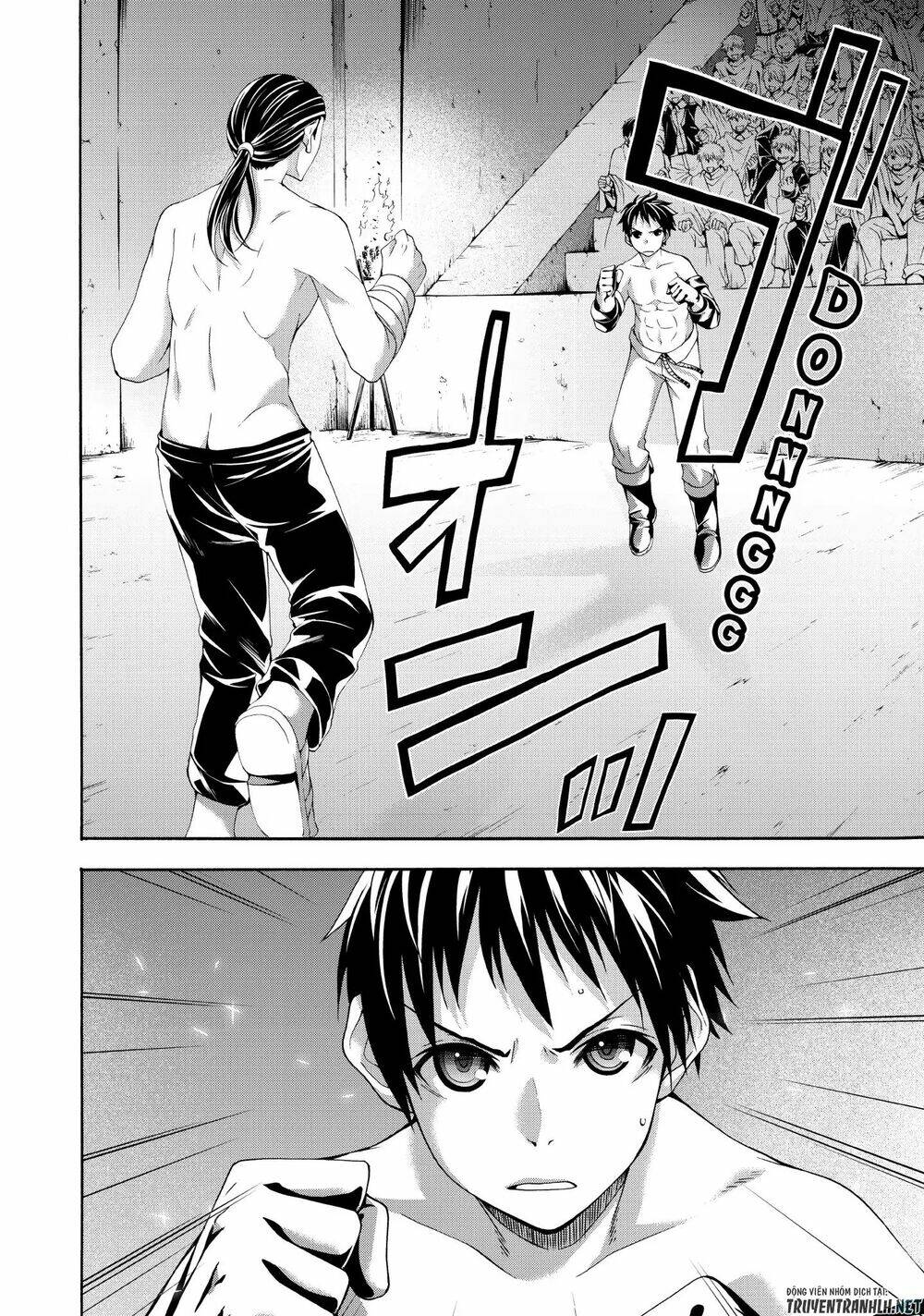 I’M Standing On 1,000,000 Lives Chapter 29 - Trang 2