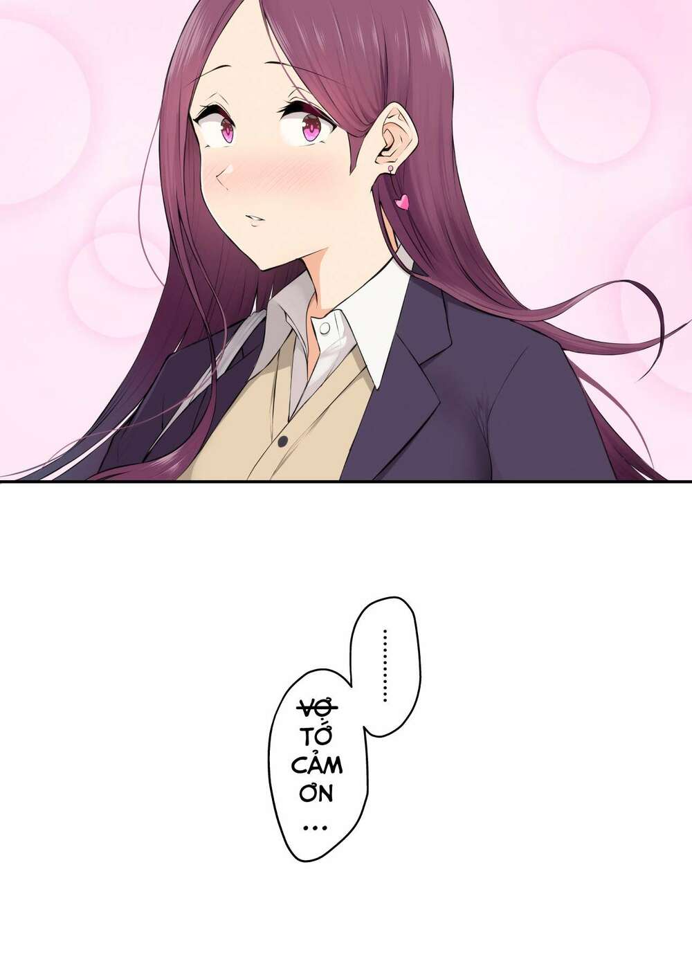 Imaizumin’S House Is A Place For Gals To Gather Chapter 3.5 - Trang 2