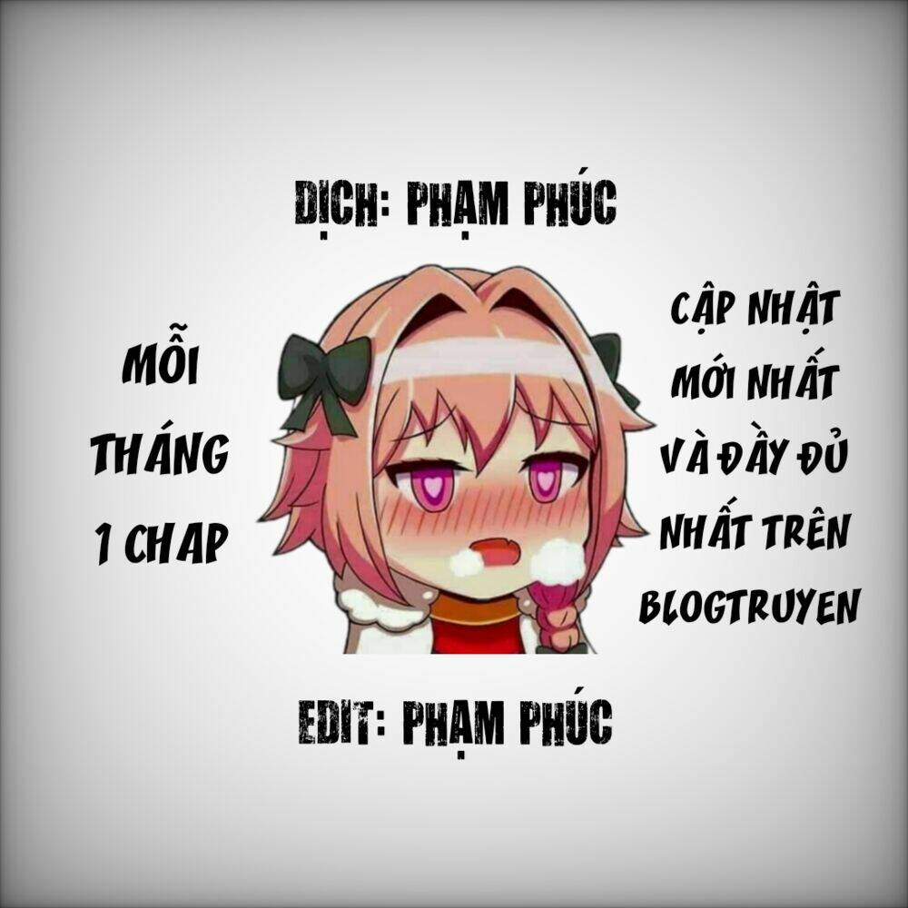 Imaizumin’S House Is A Place For Gals To Gather Chapter 5 - Trang 2